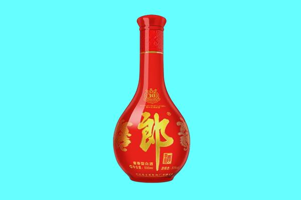 延边郎酒回收.jpg