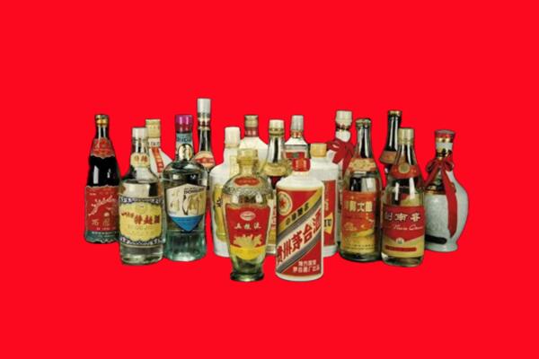 延边回收十八老酒.jpg