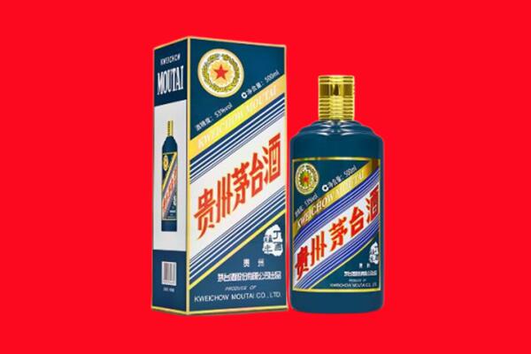 延边回收虎茅