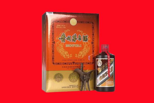 延边回收30年茅台酒.jpg
